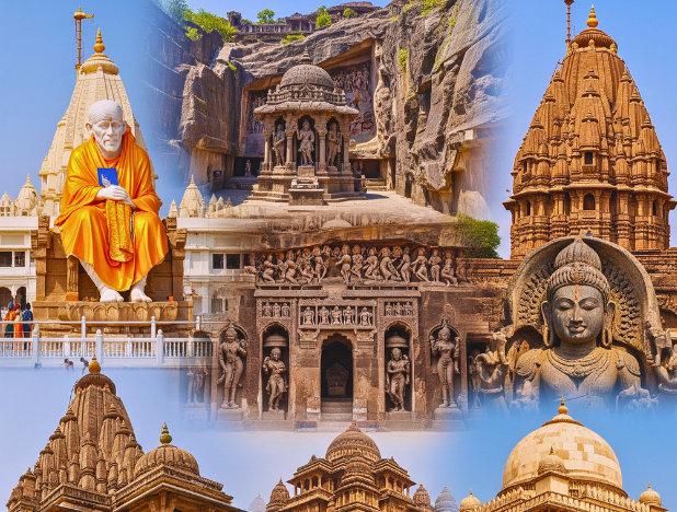 PASCHIMA BHARATHA FLIGHT PACKAGE 2025